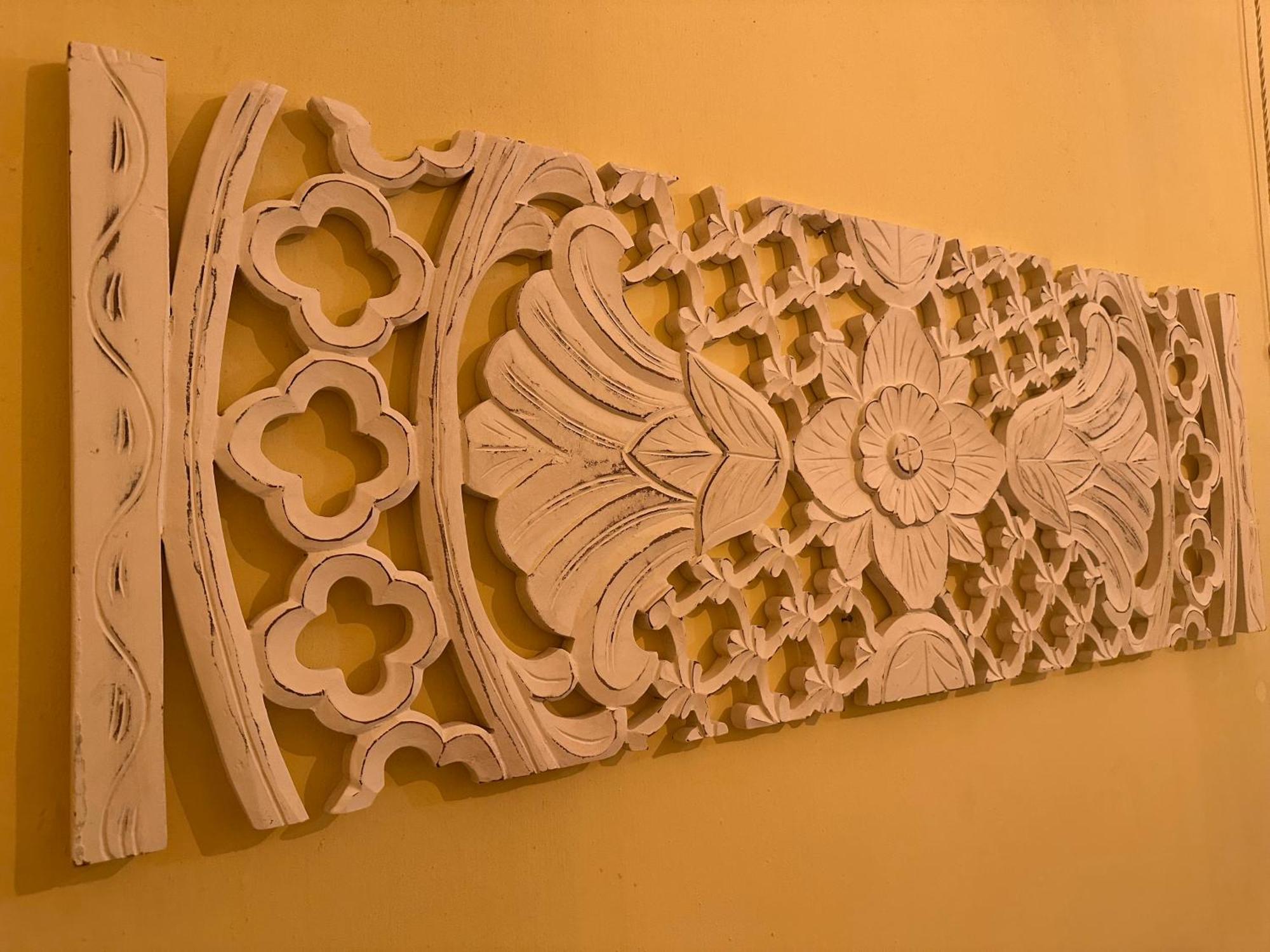 Casa Anna Salento Villa Andrano Ngoại thất bức ảnh